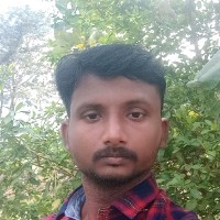 Satheesh Mgs