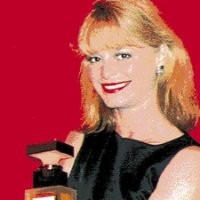 Susan R Wacker-Donle