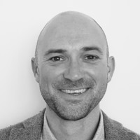 Christopher Williams