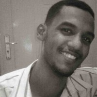 Mohamed Adam