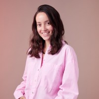Hadar Rosenwald