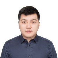 李承泽
