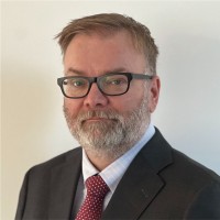 Frank Gorman