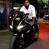 Harikrishna Krishna
