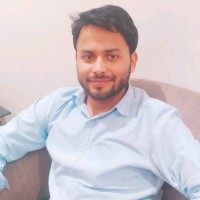 Abhishek Raj