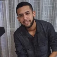 Vagner Filho