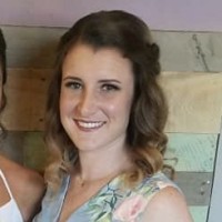 Kathleen Pelletreau