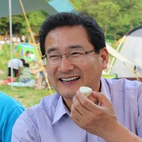 gyun myoung park