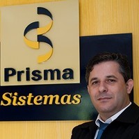 Pedro Paulo P. Catarcione