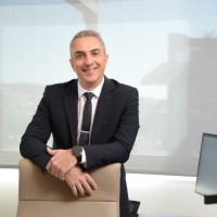 Nikos Athanasakos
