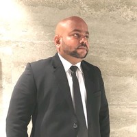 Lahiru Peiris