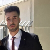 Ivan González Fernández