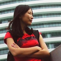 Sara Sun