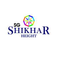 SG Shikhar Height