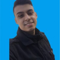 Heitor Nunes