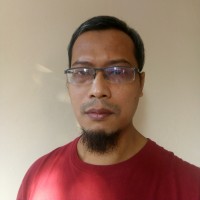 Istiyawan Pratiwanto