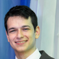 Andre Lucas Chinazzo