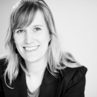 Annelies Baeten
