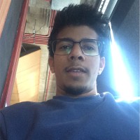 Chitvan Gupta