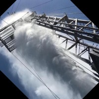 CENGİZER JEOTERMAL SONDAJ ENERJİ
