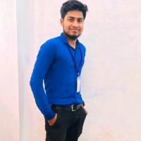 S K Sheik Mohammed Ejas