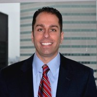 Dan Isabella