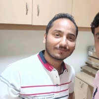 Prakash Singh