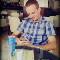 Elidjan Shtepenja
