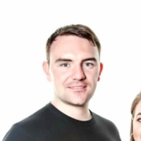 Darragh Casey