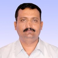 Jitendra Seervi