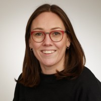 Larissa Larneklev