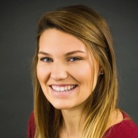 Kayleigh Keast