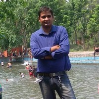 Kelly Dobhal