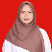Elma Hera