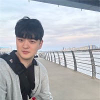 고재민
