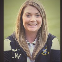 Lauren Wilson