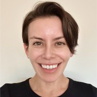 Nichole Blatt