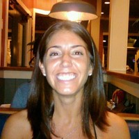 Tara Haas