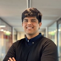 Shlok Churiwala