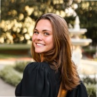 Claire McCoy