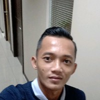 Cahyo Sabewo