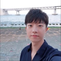 Seungpyo HAN