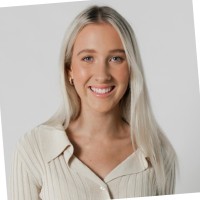 Meg Anderson