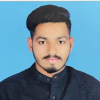 Prabeen Kumar Pradhani