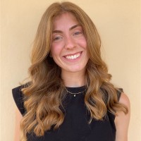 Martina Marcedula