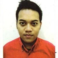 Fazri Anzy
