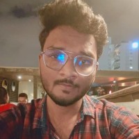 Aravind Kumar
