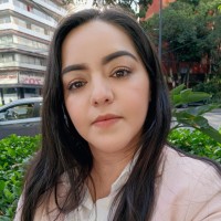 Miranda Castillo Ledezma