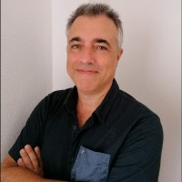 Carlos Figueras Arrese