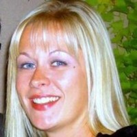 Gerri Ann Goetz